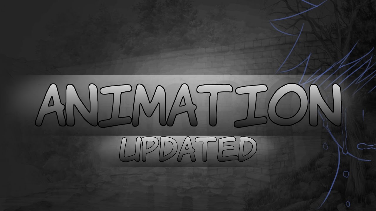 Septiplier christmas