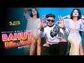 Bahut billa maal rap song  zb  official music 