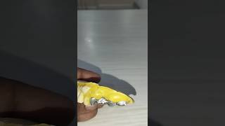 PFM Metal Trial Procedure | Step-by-Step Crown & Bridge Clinical Guide Part-1#dentalcare #pfmcrown