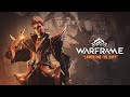 Warframe's 'Lamenting the Days' ft. Jake Bowen & More 🎶