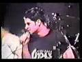 Misfits - Some Kinda Hate (Germany 1996 - Soundcheck)