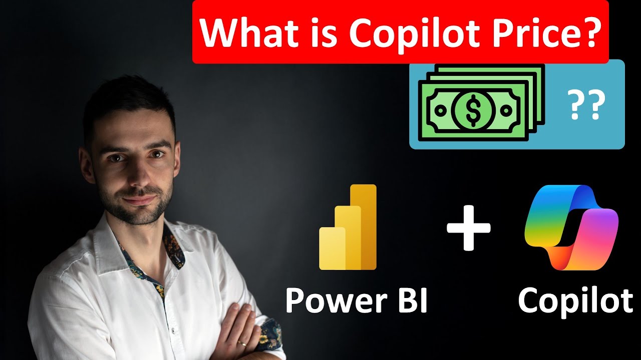 How to Enable Copilot in Power BI: Pricing and Licensing Explained