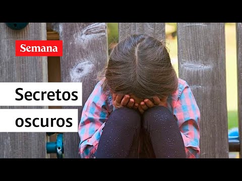 Semana Revela Grabación Entre Funcionaria De La Fiscalía E Investigado Por Presunto Abuso De Su Hija