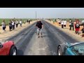 K coupe vs k hatch  #kseriesonly #ej1 #eh #civic