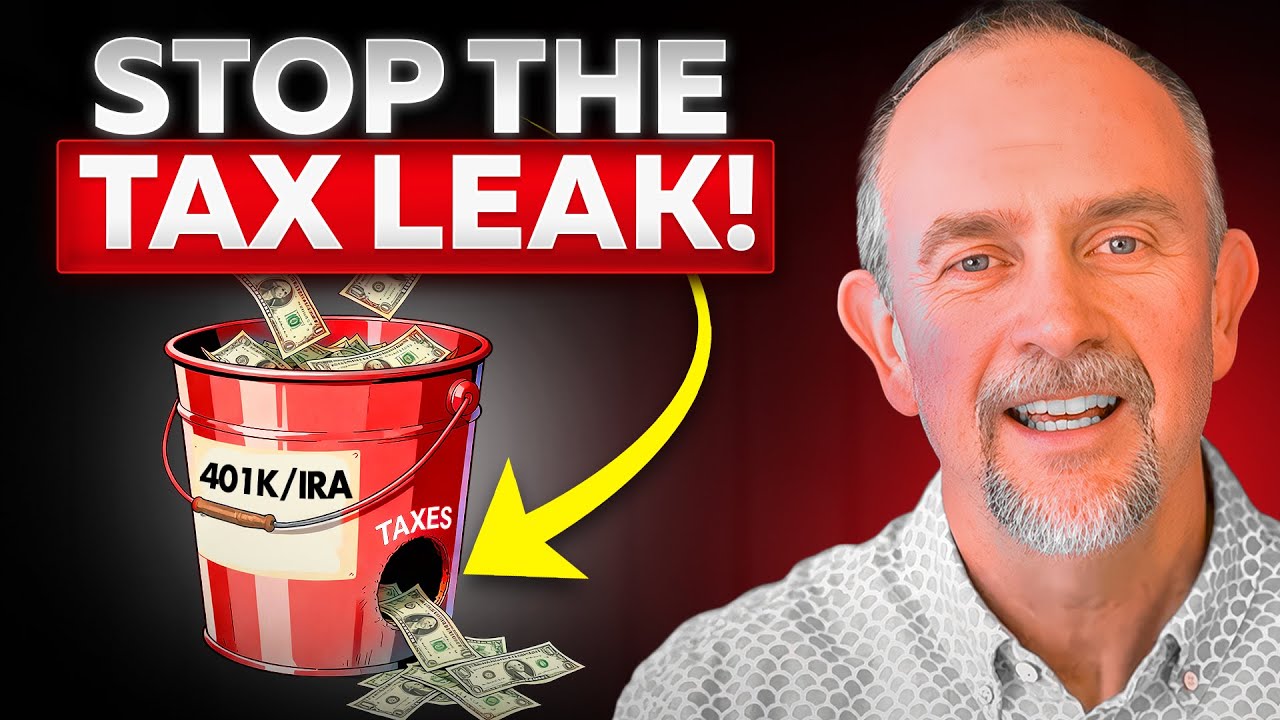 How Much of Your Retirement Money Is REALLY Yours