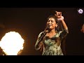 Laila Main Laila | Pop Singer 💗 Priya | Hello Calcutta Music | Dj Alak Live