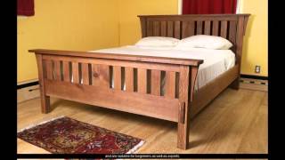 "Click this link to get 16000 WOODWORKING PLANS" http://bit.do/WoodWorkingPlans Subscribe to the channel: https://www.