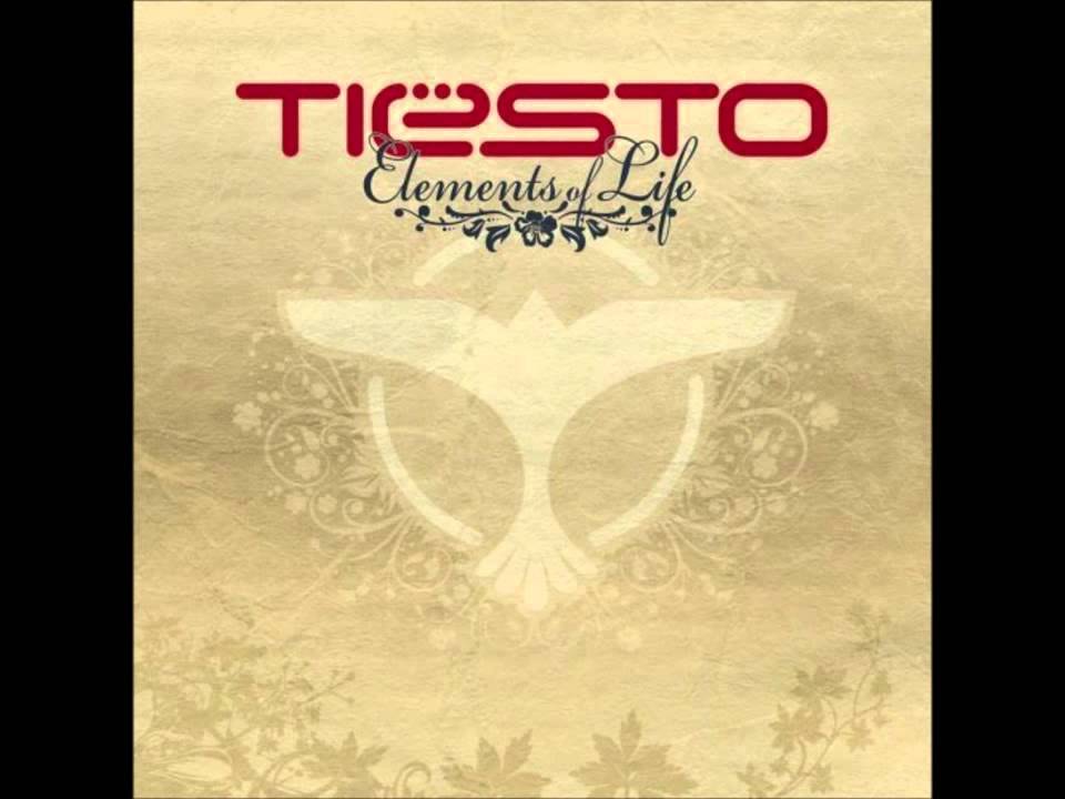 tiesto elements of life amazon tiesto elements of life amazon