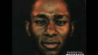 May December by Mos Def.mp4