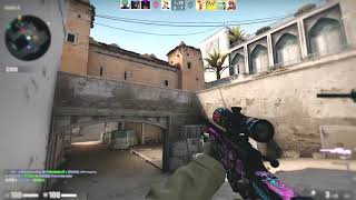 Kim Bile Bile Yok Sayar Tüm Hatalarını Ben Saydım