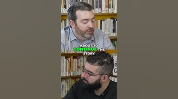 Big News The Sequel to 