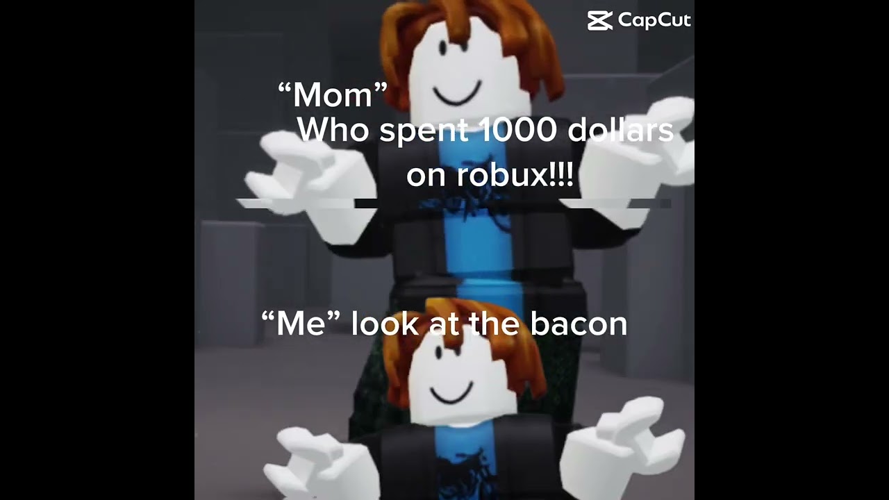 Roblox edit