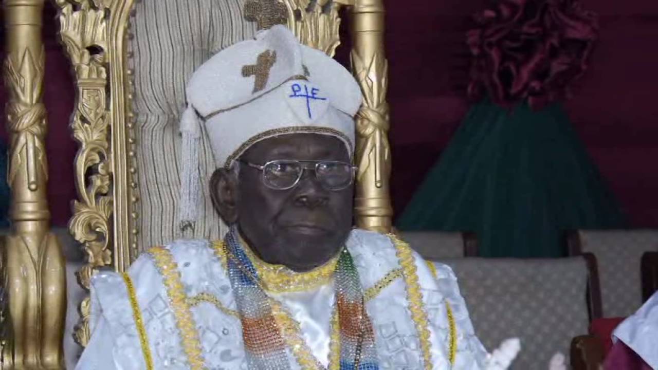 ЦЕРКОВЬ ESOCS ESOCS @90 ВЫСТРОИЛА МЕРОПРИЯТИЯ ПРОГРАММЫ МОИСЕЯ ОРИМОЛАДСКОГО ЕДИНСТВА ФУТБОЛЬНЫЙ ...