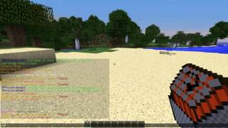 Essentials Plugin Tips: /i and /ci Commands - Minecraft