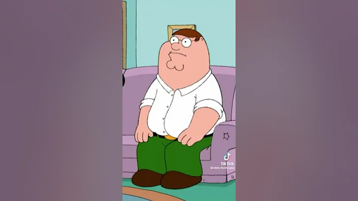 We’ll cross that bridge when we come to it 😂😂#shorts #familyguy