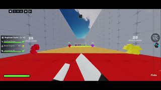 No texture + stretched resolution Script