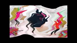 Just Dance Kids 2 I Am A Gummy Bear in M Major 1056 (Instructions in Description)
