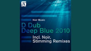 Deep Blue (Stimming Remix)