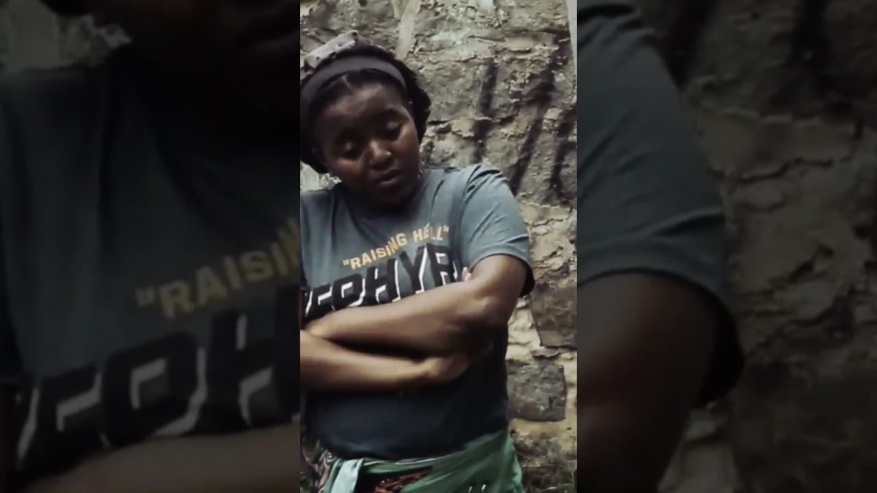 We found EMPTY accounts Nothing was their 