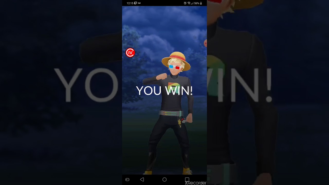 Spice to the extreme in GBL