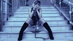 Video Mix - German electronic music - Playlist 
