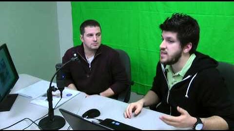 Why In-House PCB Prototyping? Innovation.