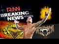 Evolution Of Randy Orton S Theme Song 2002 2017 There S More Than You Think Evolution Of Randy Orton S Theme Song 2002 2017 There S More Than You Think