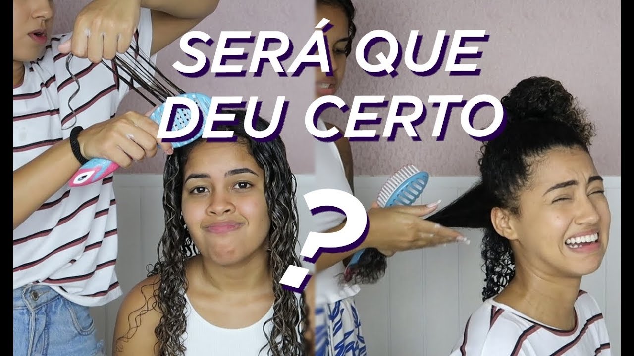 TROCA DE FINALIZAÇÃO COM STHE - Lore Souza