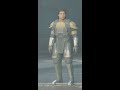 Trying to beat Jedi Survivor