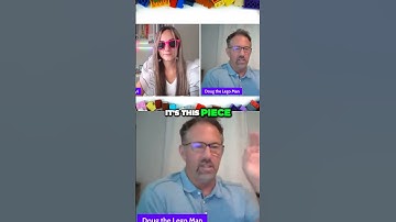 The Power of Knowledge Graphs  Unlocking Data