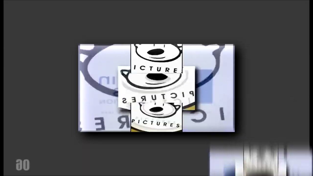 (MOST POPULAR VEG DOWNLOAD) (YTPMV) (Requested/YTPMV) Spiffy Pictures Scan Scan Extended