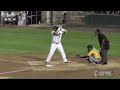 Game Highlights August 27, 2016