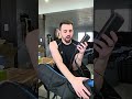 Watch Before Buying Leg Massagers Musugy