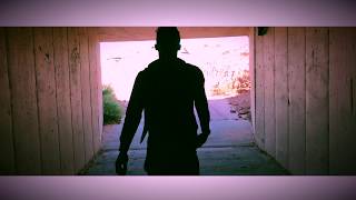 Shex - The Bad Guy