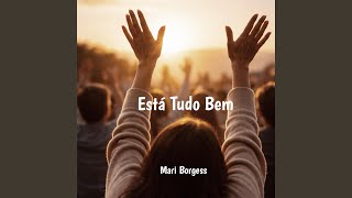 Está Tudo bem