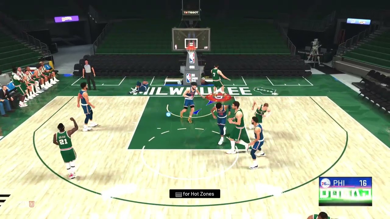 NBA 2K22_20260306133843