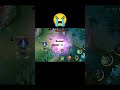 Mau Split Push, Dihalang Alomani Woi💀#mobilelegends #editml #argusgameplay #mlbb