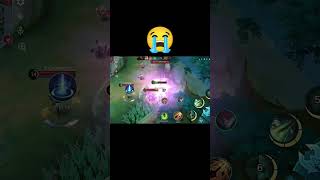 Mau Split Push, Dihalang Alomani Woi💀#mobilelegends #editml #argusgameplay #mlbb