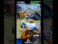 One Hacker Shot is enough for the day #shorts #shortsfeed #ytshorts #viral #bgmi #pubgmobile