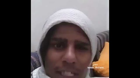 اذا جبت العيد في الاختبار