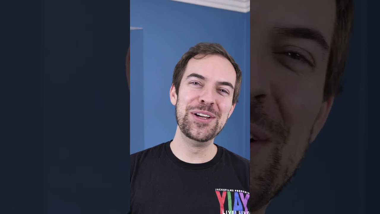 Your MEANEST back-handed compliments