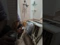  Window AC ki Service kaise kare? | Window AC Full Service Process