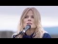 The Common Linnets - We Don’t Make The Wind Blow