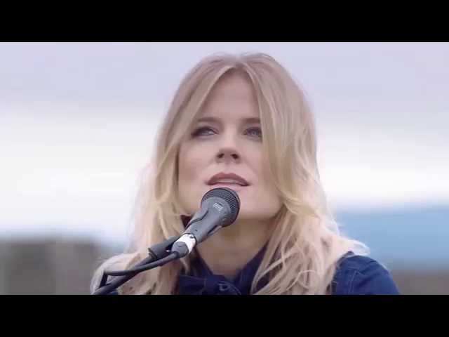 The Common Linnets - We don't make the wind blow