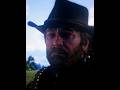 Try And Do The Good Thing ❤️‍🩹 | #rdr2 #reddeadredemptionII #rdr1 #arthurmorgan #viral #shortsviral
