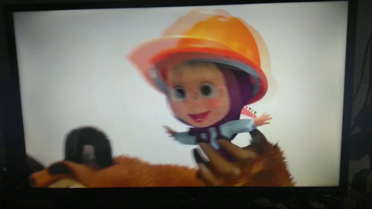 cara nonton youtube di smart tv tcl menggunakan internet dari hp