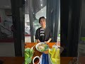 pho