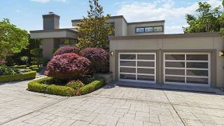 8455 Ridge Road video tour