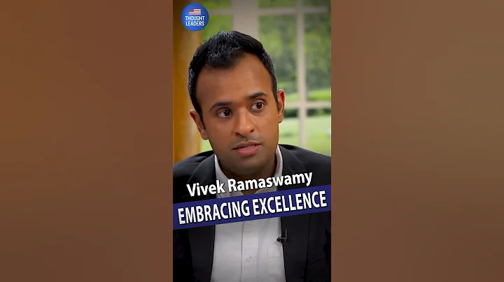 The Cure for Victimhood Mentality #shorts