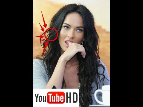 Chocolate Brown Hair Color Ideas | Story Telling